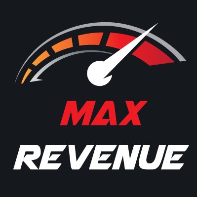 Max Revenue