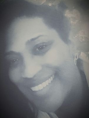 msoglecolleg's profile picture. This is work related