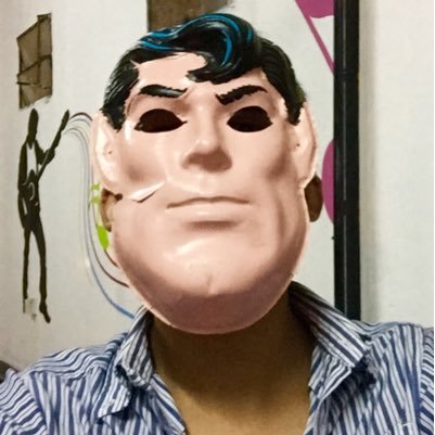rodorodrigom's profile picture. IG /rodorodrigo