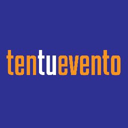 Expertos en eventos corporativos de alcance nacional e internacional 🇵🇦🇺🇸 . - Audio 🎤 - video 🎥 - iluminación 💥- streaming 📹 - y más