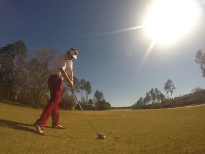 Naughtme's profile picture. Catholic, lawyer, Former D1 athlete. Lover of sports & laughs. Owner of a lot of cowboy boots. Try to make someone's day everyday #BoomerSooner