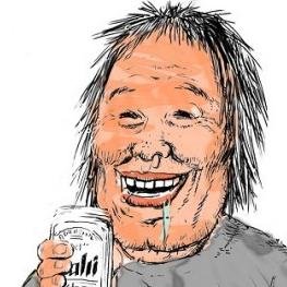 KyapiiMasa's profile picture. ４０代　無職　家族には逃げられ帰る家もない・・・・

人生のド底辺にいるオイラだが、必ずここから這い上がってみせる！！

さぁ、諸君！オイラの成り上がり伝説の目撃者にならないか！！？？