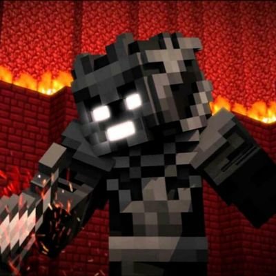 ROBOTAndroidHD1's profile picture. 