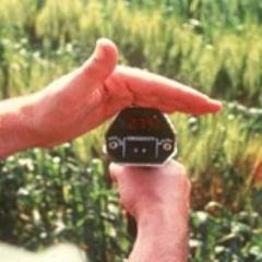 Official page of CIMMYT Wheat Physiology