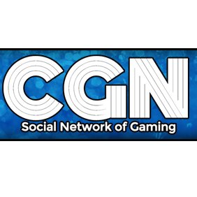 Retweets for the CGN Members!
Tag us using #CGN for a Share!