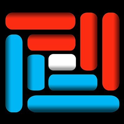 PocketTechMC's profile picture. Founder : @YuriPlaysMCPE CoFounders : @CodGamingYT // An Upcoming Minecraft PE Server