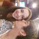 Joe Tooley - @tooley1_tooley - Twitter