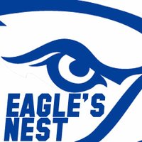 CEC STUDENT SECTION (@cec_student) 's Twitter Profile
