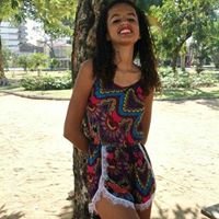 Uma mente estruturada ,causa caos no pensamento.