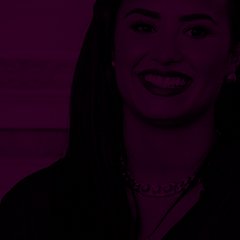 Mais novo site de noticias da @ddlovato
Siga-nos e fique por dentro de tudo da vida da Demi Lovato!