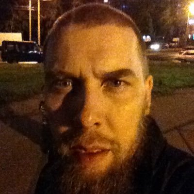 losgon's profile picture. Реклама и все что с этим связано.