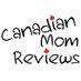 Canadian Mom Reviews (@cndmomreviews) Twitter profile photo Canadian Mom Reviews (@cndmomreviews) Twitter profile photo