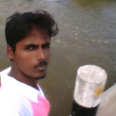 DINESH5185's profile picture. 