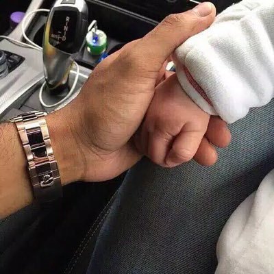 zainkhokhar's profile picture. Given character and a healthy imagination, it is possible to reconstruct this world of sin and misery into a veritable paradise. - Iqbal