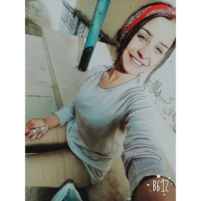 mersel_bal's profile picture. mersin✌
İnstagram-Melisetekavut