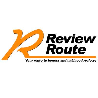 Check out our independent reviews, guides and deals on amazing gift items and products.

Want us to review your product email us at: info@reviewroute.co.uk