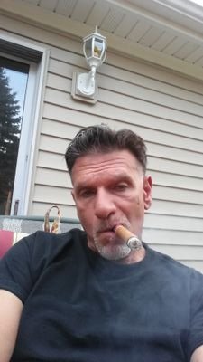 Anthony20706427's profile picture. 