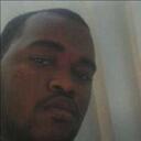 AARON AVERY - @AARONDAA - Twitter