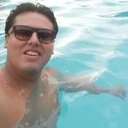 Luis Bohorquez - @lual_25 - Twitter