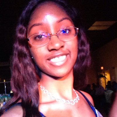 pisces ♓ #TeamIPhone. FMOI @LeahPretty__ $TherrianTatum