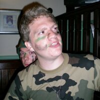 Mark Spearing (@markspearing) 's Twitter Profile Photo Mark Spearing (@markspearing) 's Twitter Profile Photo
