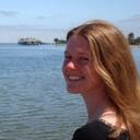 Chelsea Rae Schmidt - @ChelseaRaePS - Twitter