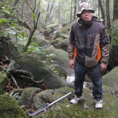 crossmale118's profile picture. 