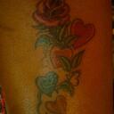 Tracy Ranger - @audaciou1s - Twitter