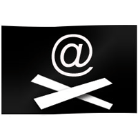 websecnews's profile picture. web application security SQLi RFI LFI ...