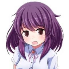 二次元の女の子まとめさんのプロフィール画像