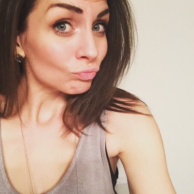 carrie_singh's profile picture. 