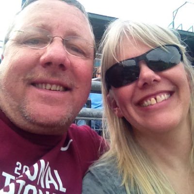 kb03232015's profile picture. Fitness Sports NFL