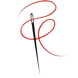 EdsonQuilters's profile picture. Quilter's Quarters provides a large array of top quality fabrics, notions, quilt kits, books and patterns for today's quilter.