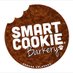 Smart Cookie Barkery (@smrtcookietreat) Twitter profile photo Smart Cookie Barkery (@smrtcookietreat) Twitter profile photo