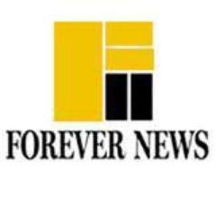 forevernews_in Profile Picture