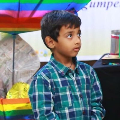 Purna6677CA's profile picture. 