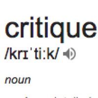 LAThtr Critiq (@lathtrcritiq) Twitter profile photo