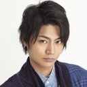 横尾 渉 (@2321_0719) Twitter