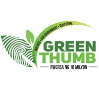 Green Thumb Coalition (@green_thumb2016) 's Twitter Profile Photo Green Thumb Coalition (@green_thumb2016) 's Twitter Profile Photo