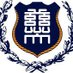慈恵医大硬式野球部 (@jikei_koya) Twitter profile photo 慈恵医大硬式野球部 (@jikei_koya) Twitter profile photo