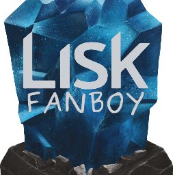 A @LISKhq Fan. Filtering the noise to get a clear view of the ObeLisk. Tweets to feed the brain #lisk #lsk #iot #blockchain #dapps #lsk #blockchainapps