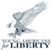 YAL Purdue Northwest (@yal_purduenw) Twitter profile photo