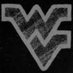 WVU Nation (@WVU_Nation) Twitter profile photo