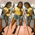 CreamOfTheCrop (@prettyblaqee) Twitter profile photo CreamOfTheCrop (@prettyblaqee) Twitter profile photo