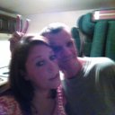 Lynnette Smith - @discogirl3037 - Twitter