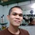 yam gregorio (@wilsorgmay10) Twitter profile photo yam gregorio (@wilsorgmay10) Twitter profile photo