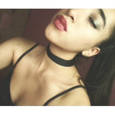 jesswaggy10's profile picture. 01.06.14/14.06.14/16.07.14/14.12.14/ 10.10.14/15.02.15/19.04.15/30.04.16 @somosCd9 perdidamente enamorada de @bryanmouque i´m Belieber, Arianator and Coder