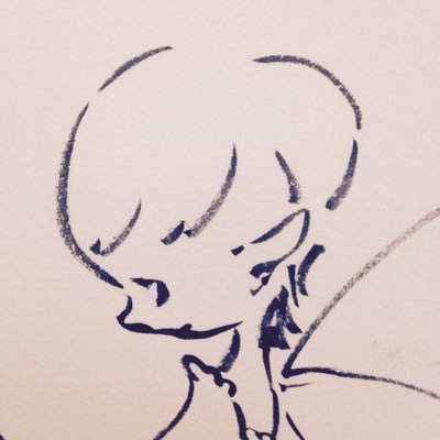 うさぎの月さんのプロフィール画像