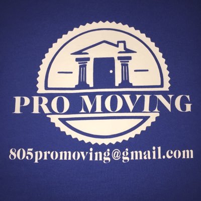 Licensed and bonded backed with over a decade of experience. Locally owned and operated. We move average items and large items that will not fit inside box van.