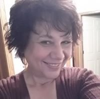 myrd62_maria's profile picture. 